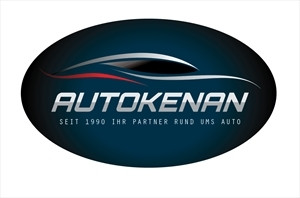 Auto Kenan GmbH & Co. KG